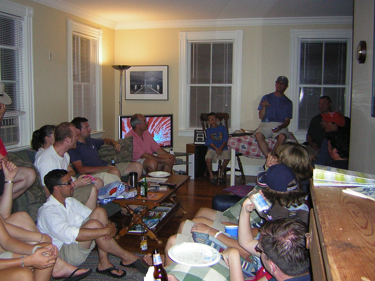 DSCN0609.JPG