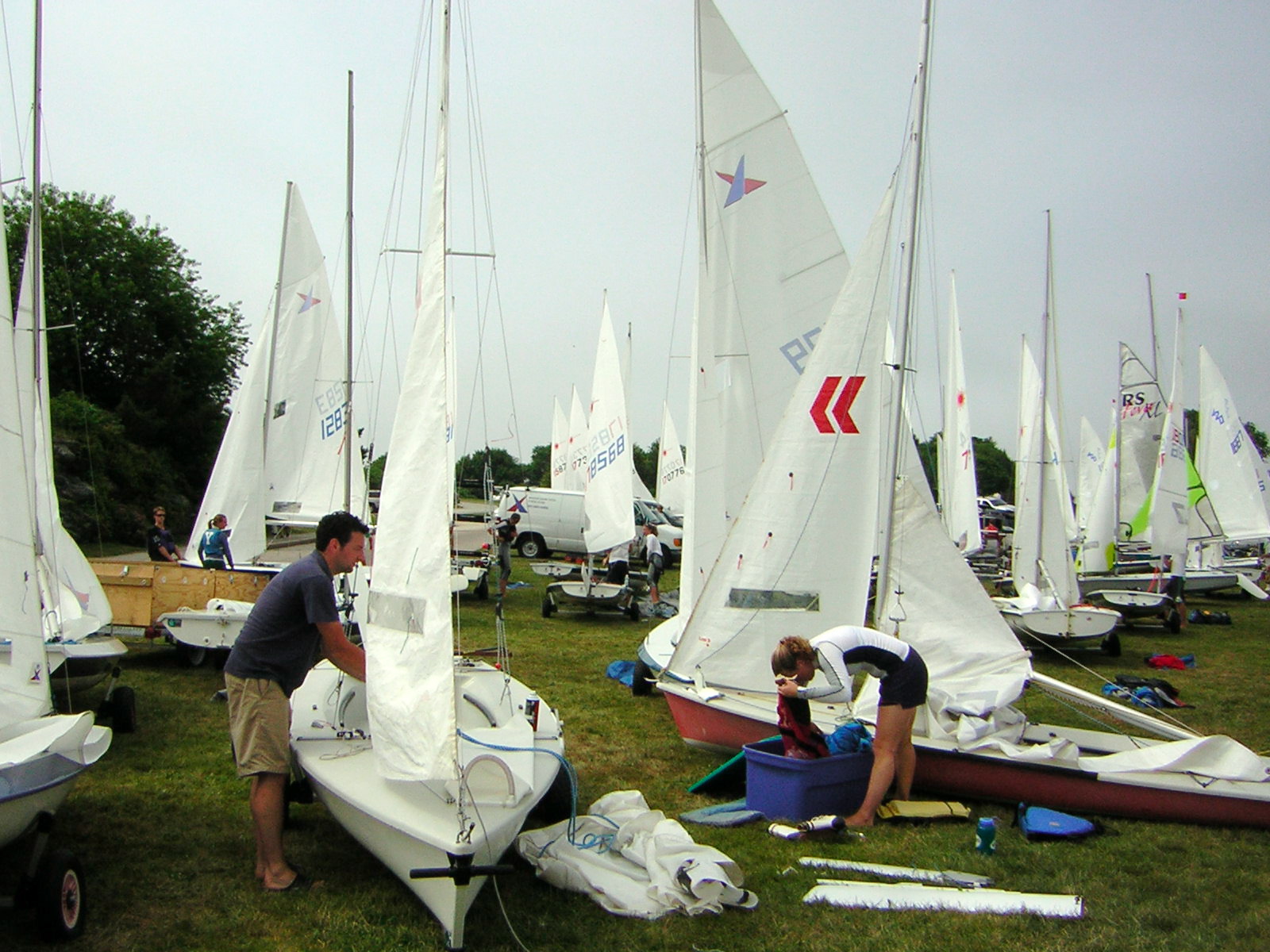 DSCN0616.JPG