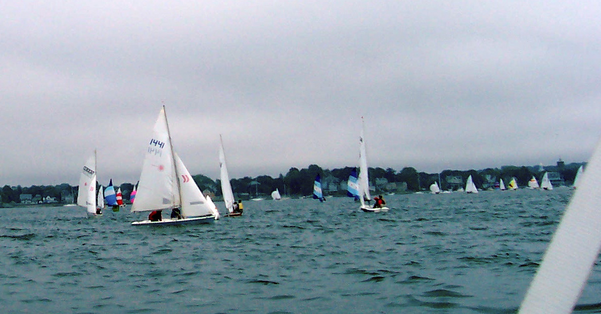 100_1403.JPG
