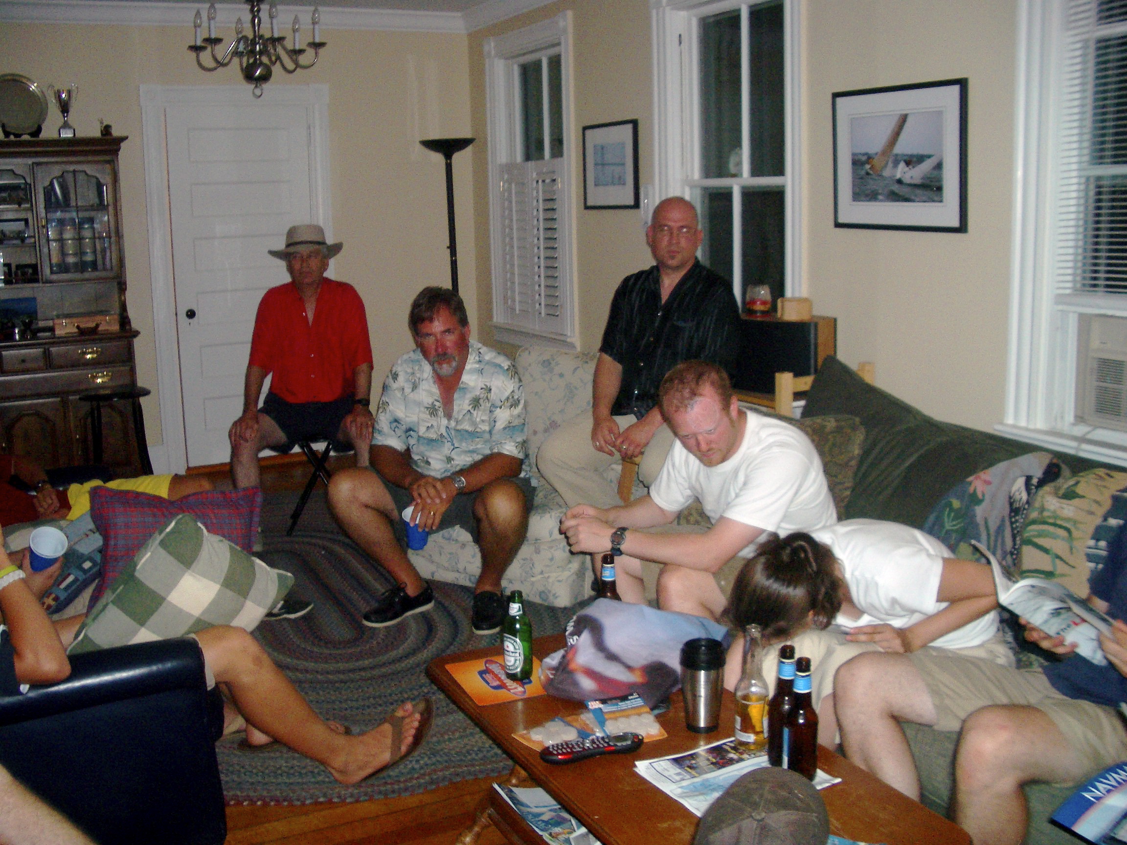 IMGP0999.JPG