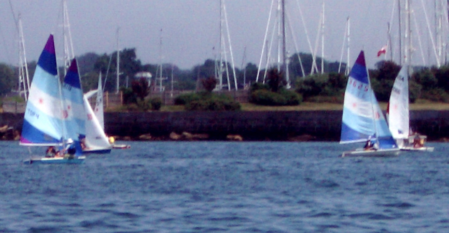 IMGP1038.JPG