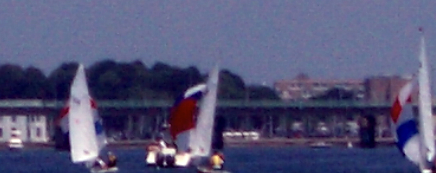 IMGP1047.JPG