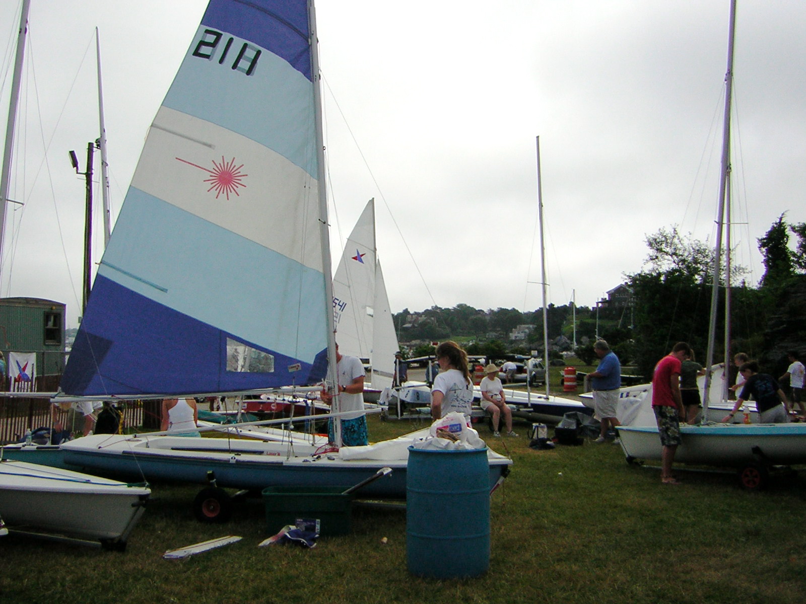 DSCN0614.JPG