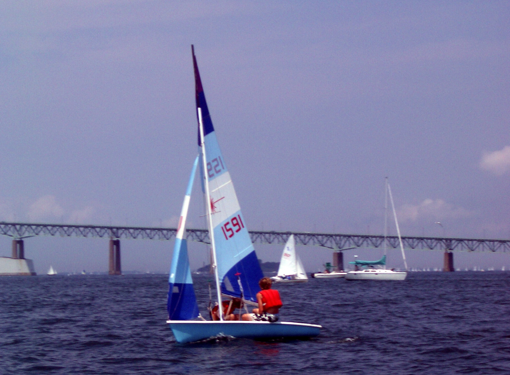 IMGP1068.JPG
