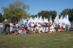 IMGP1114.JPG