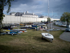 IMGP1089.JPG