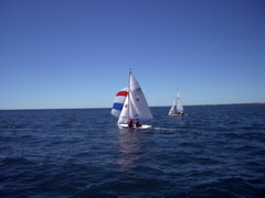 IMGP1098.JPG