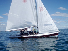 IMGP1103.JPG