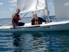 IMGP1106.JPG