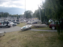 IMGP1090.JPG