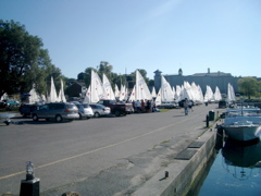 IMGP1111.JPG