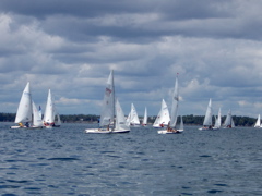 IMGP1097.JPG