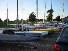 NewportFleet2