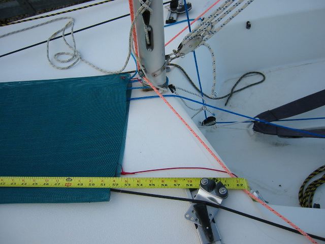 IMG_0818.JPG