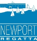 NewportRegattaLogo.jpg
